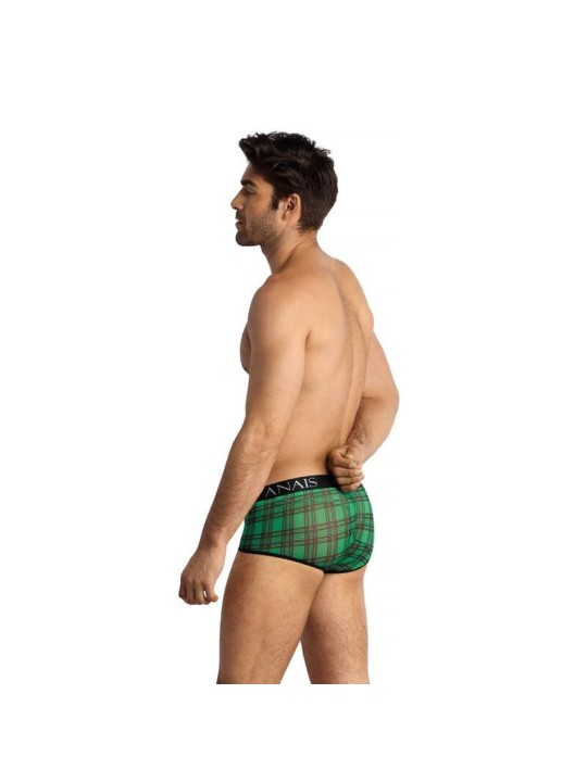 ANAIS MEN MAGIC BOXER S