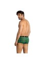 ANAIS MEN MAGIC BOXER S