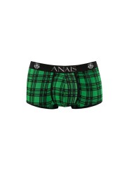 ANAIS MEN MAGIC BOXER S
