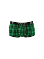 ANAIS MEN MAGIC BOXER S