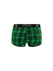 ANAIS MEN MAGIC BOXER S