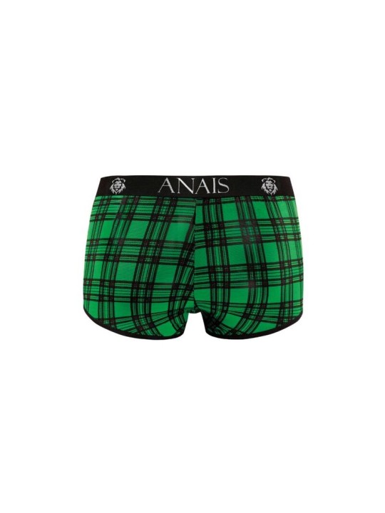 ANAIS MEN MAGIC BOXER S