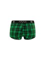 ANAIS MEN MAGIC BOXER S