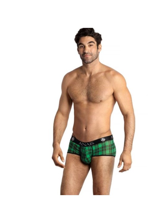 ANAIS MEN MAGIC BOXER BRIEF L