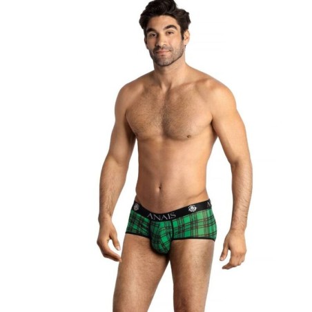 ANAIS MEN MAGIC BOXER BRIEF L