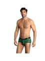 ANAIS MEN MAGIC BOXER BRIEF L