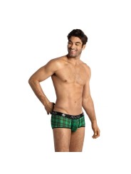 ANAIS MEN MAGIC BOXER BRIEF L
