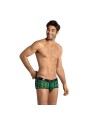 ANAIS MEN MAGIC BOXER BRIEF L