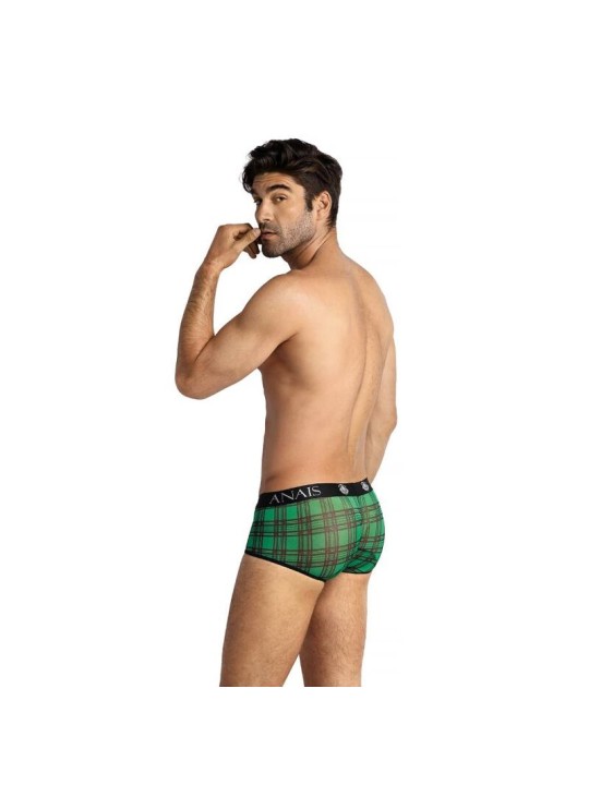 ANAIS MEN MAGIC BOXER BRIEF L