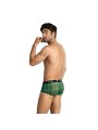 ANAIS MEN MAGIC BOXER BRIEF L