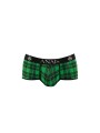 ANAIS MEN MAGIC BOXER BRIEF L