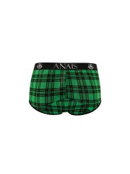 ANAIS MEN MAGIC BOXER BRIEF L