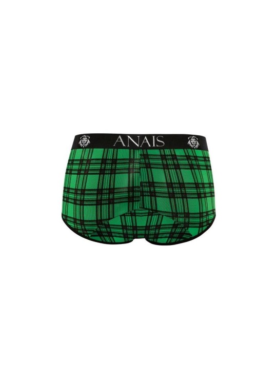 ANAIS MEN MAGIC BOXER BRIEF L