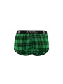 ANAIS MEN MAGIC BOXER BRIEF L