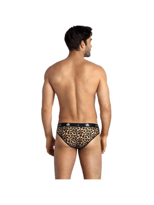 ANAIS MEN MERCURY SLIP S