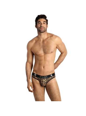 ANAIS MEN MERCURY SLIP S