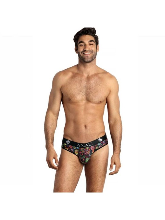 ANAIS MEN MEXICO SLIP S