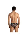 ANAIS MEN MEXICO SLIP S