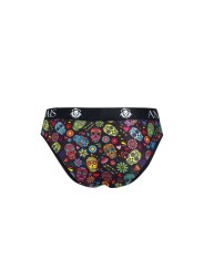 ANAIS MEN MEXICO SLIP S