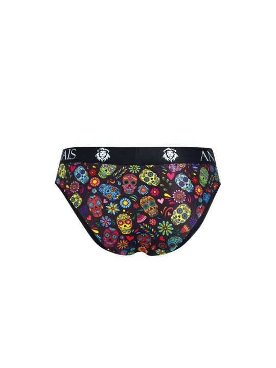 ANAIS MEN MEXICO SLIP S