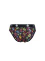 ANAIS MEN MEXICO SLIP S