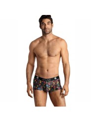 ANAIS MEN MEXICO BOXER XL