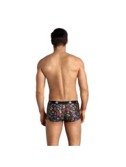 ANAIS MEN MEXICO BOXER XL