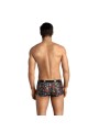 ANAIS MEN MEXICO BOXER XL