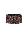 ANAIS MEN MEXICO BOXER XL