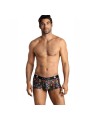 ANAIS MEN MEXICO BOXER XL