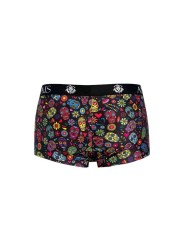 ANAIS MEN MEXICO BOXER XL