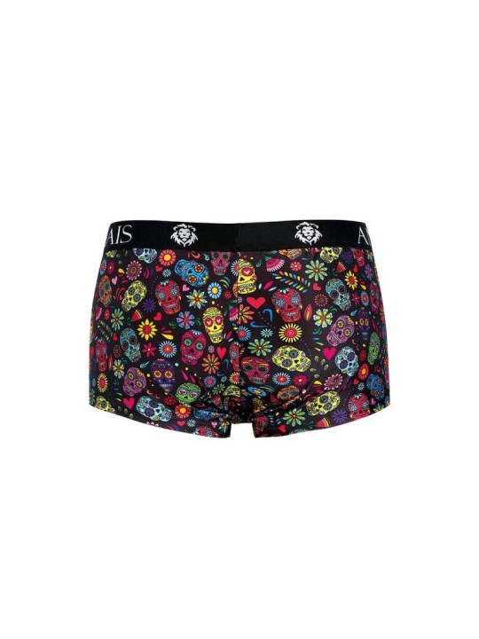 ANAIS MEN MEXICO BOXER XL