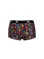 ANAIS MEN MEXICO BOXER XL