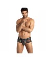 ANAIS MEN MEXICO BOXER BRIEF S