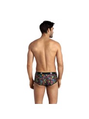 ANAIS MEN MEXICO BOXER BRIEF S