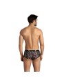 ANAIS MEN MEXICO BOXER BRIEF S