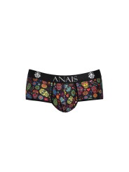 ANAIS MEN MEXICO BOXER BRIEF S