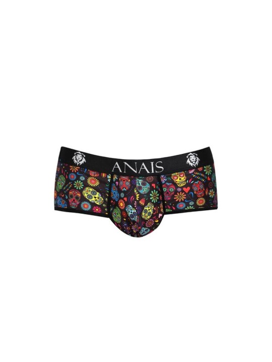 ANAIS MEN MEXICO BOXER BRIEF S