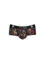 ANAIS MEN MEXICO BOXER BRIEF S