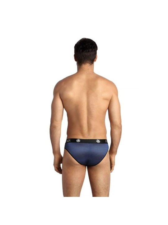ANAIS MEN NAVAL SLIP S