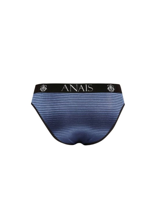 ANAIS MEN NAVAL SLIP S
