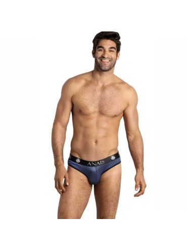ANAIS MEN NAVAL SLIP S