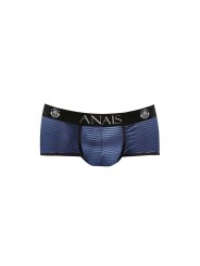 ANAIS MEN NAVAL BOXER BRIEF M