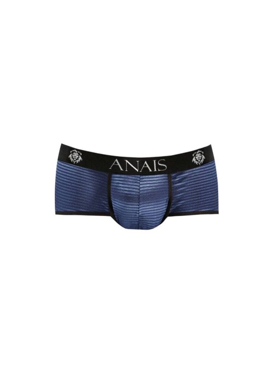 ANAIS MEN NAVAL BOXER BRIEF M
