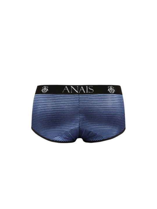 ANAIS MEN NAVAL BOXER BRIEF M