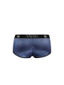 ANAIS MEN NAVAL BOXER BRIEF M