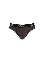 ANAIS MEN PETROL SLIP S