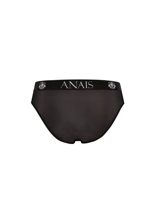 ANAIS MEN PETROL SLIP S