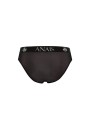 ANAIS MEN PETROL SLIP S