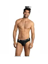 ANAIS MEN PETROL SLIP S
